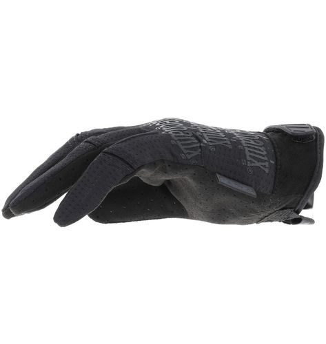 rękawice mechanix specialty vent covert na Arena.pl