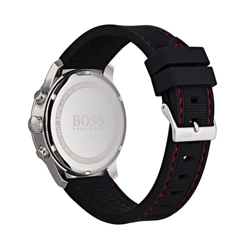 HUGO BOSS 1513525 THE PROFESSIONEL na Arena.pl
