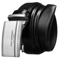 peterson pasek sk automat ptn a006-95 black