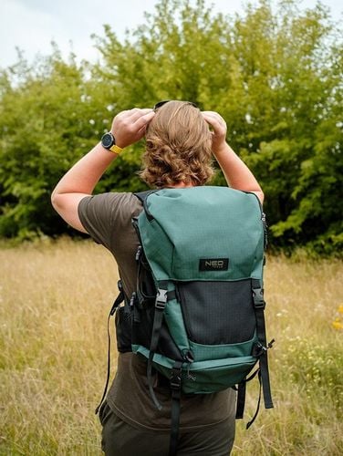 plecak turystyczny - t n84-328 na Arena.pl