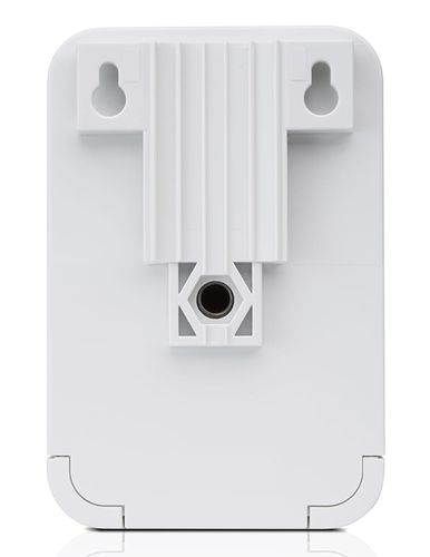 UBIQUITI ETH-SP-G2 NETPROTECTOR na Arena.pl