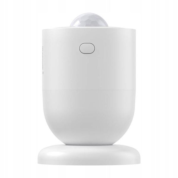 SONOFF SNZB-03P Inteligentny Czujnik Ruchu Sensor ZigBee 3.0 Na zdjęcie 9