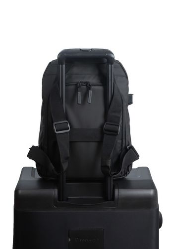 Mały plecka Discovery URBAN 3440 czarny na Arena.pl