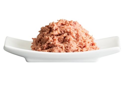 Karma dla kota bez sztucznych dodatków Catz Finefood INDYK i JAGNIĘCINA 85g na Arena.pl