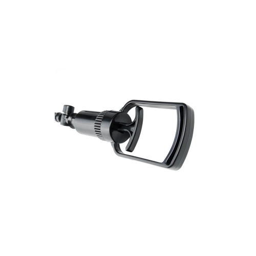 pompka do penisa accu-meter power pump clear pump worx pipedream na Arena.pl