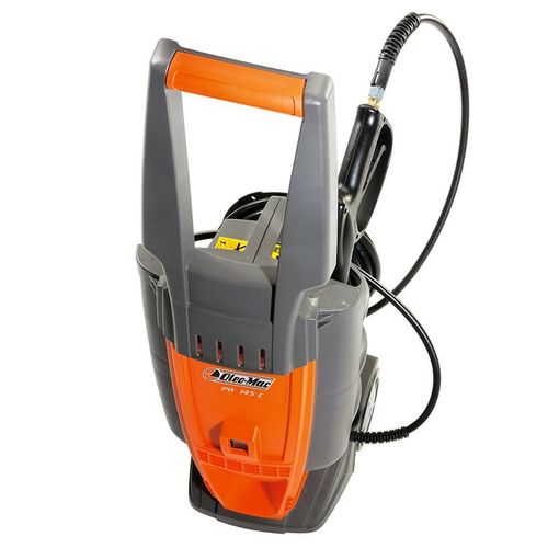 Oleo-Mac PW 145C na Arena.pl