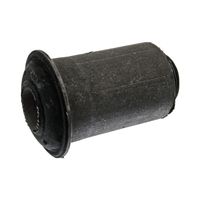 Silentblock wahacza PRZÓD Volvo 240 1980 1981 1982 1983 1984 1985 1986 1987