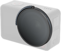 product-compare-58495692