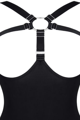 bielizna ladyx elena xl   body na Arena.pl