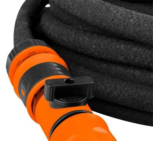 wąż kroplujący 15 m - t n15-880 na Arena.pl