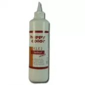 Klej Wikol Premium 100G Happy Color