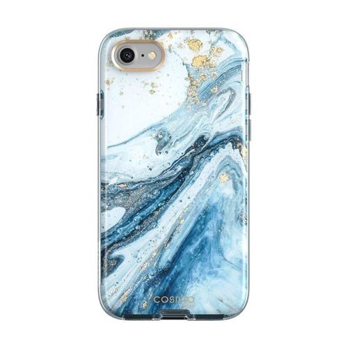 SUPCASE COSMO IPHONE 7/8/SE 2020 BLUE na Arena.pl