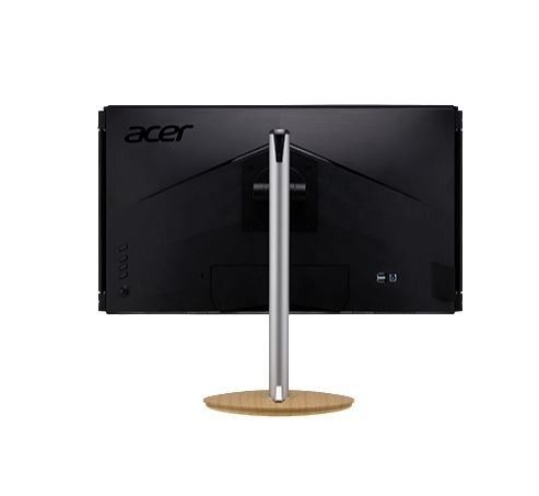 Monitor 27 cali ConceptD CP7271KP na Arena.pl