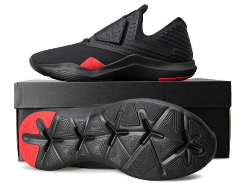 Nike Jordan Relentless AJ7990-003 45 na Arena.pl