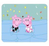 Podkładka pod myszkę Świnka Peppa