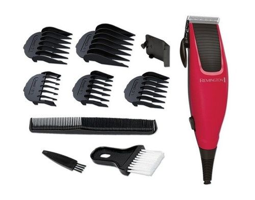 REMINGTON HC5018 Maszynka do włosów Apprentice na Arena.pl