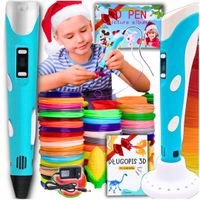 product-compare-61569726