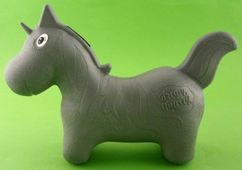 SKARBONKA DLA DZIECKA NA MONETY na Arena.pl