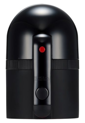 masturbator vacuum max tenga na Arena.pl