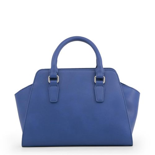 Love Moschino torba damska na Arena.pl