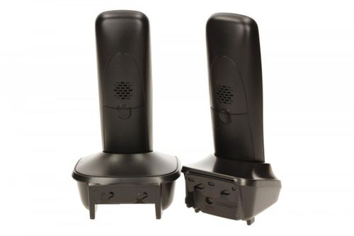 KX-TG2512 Dect/Titan/Duo na Arena.pl
