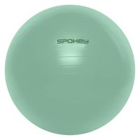 Piłka gimnastyczna Spokey Fitball 75cm SPK-943626 — Rozmiar: 75 CM