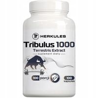 product-compare-57871929