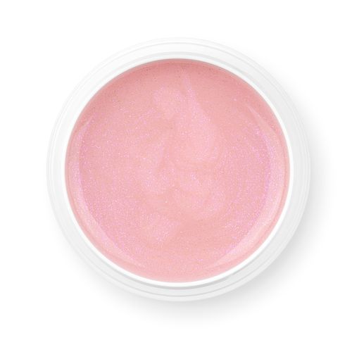 Żel Budujący Pink Champagne 90g na Arena.pl