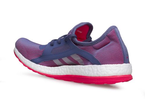 Adidas PureBOOST X AQ4740 38 na Arena.pl