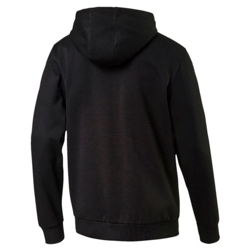 Bluza Ferrari Puma 76198002 M na Arena.pl