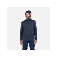 Bluza Rossignol Diretta Fleece Hz granatowy S