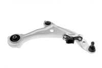 product-compare-61735191