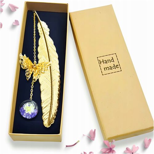 PREZENT DLA NAUCZYCIELA WYCHOWAWCY NA ZAKOŃCZENIE ROKU WIECZNA RÓŻA W na Arena.pl