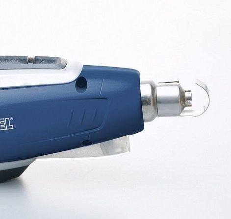 STEINEL MINI OPALARKA HL STICK 350W ST004019 na Arena.pl