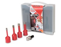 product-compare-62773941