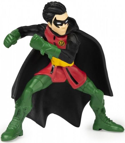 Figurka Batman na Arena.pl