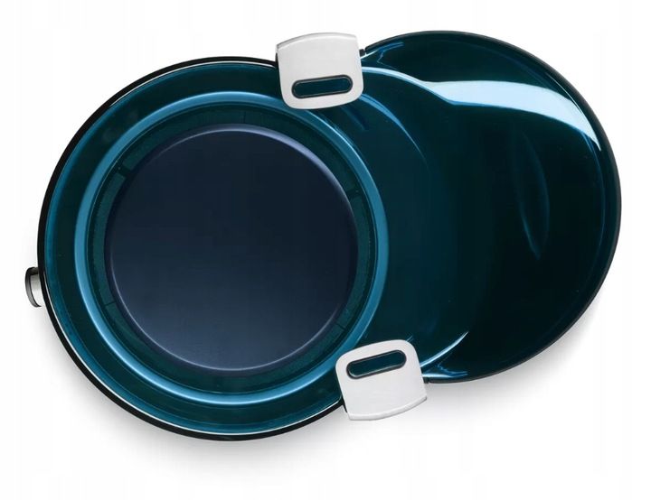 Sokowirówka Bosch MES3500 Otwór XL 700W DripStop 2 prędkości 1,25L zdjęcie 11