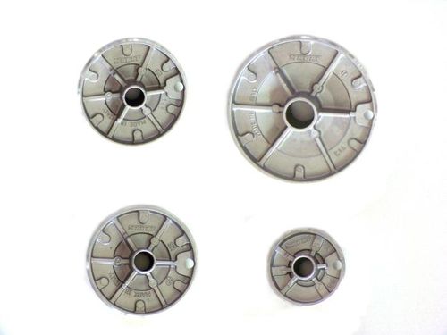 Palnik kuchenki Mastercook Elegance komplet oryg. na Arena.pl