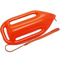 ND05_D0121 Deska do plywania kimet bojka