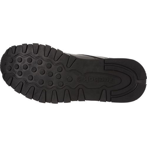 Reebok CL Leather 267 Rozmiar - 41 na Arena.pl