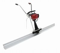 product-compare-63582023