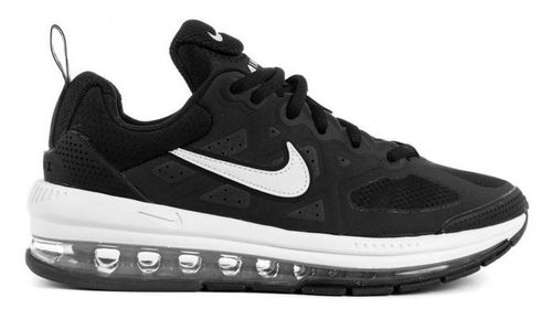 Buty NIKE AIR MAX GENOME (CZ4652 003) 38 na Arena.pl