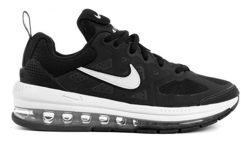 Buty NIKE AIR MAX GENOME (CZ4652 003) 38 zdjęcie 1