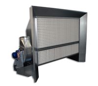 product-compare-53176160