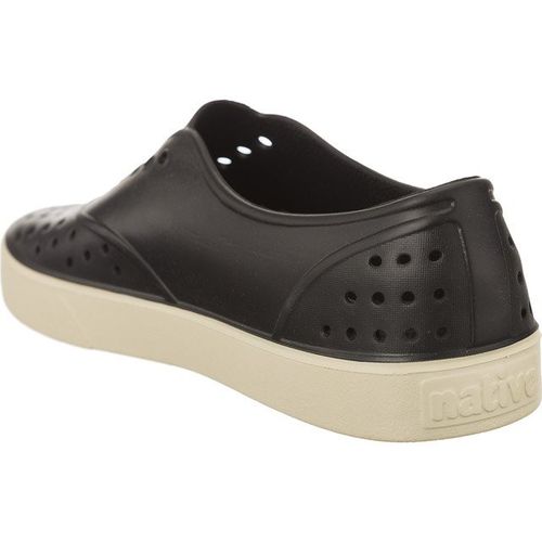 Native Miller Jiffy Black 001 na Arena.pl