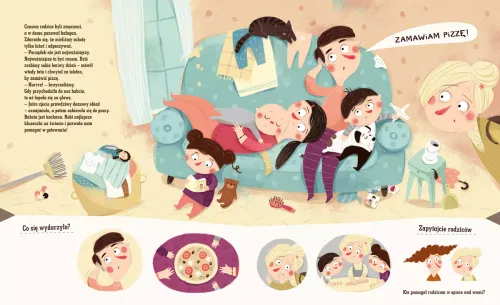 Pucio Umie Opowiadać na Arena.pl