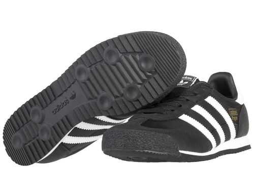 Adidas Dragon OG BB2487 38 2/3 na Arena.pl