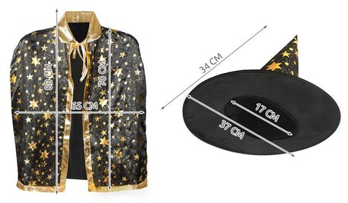 XM740 STRÓJ CZARODZIEJA na Arena.pl