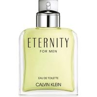 Eternity for Men woda toaletowa spray 200ml