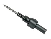 Wiertło do konfirmatów  5.0mm dla 7.0mm